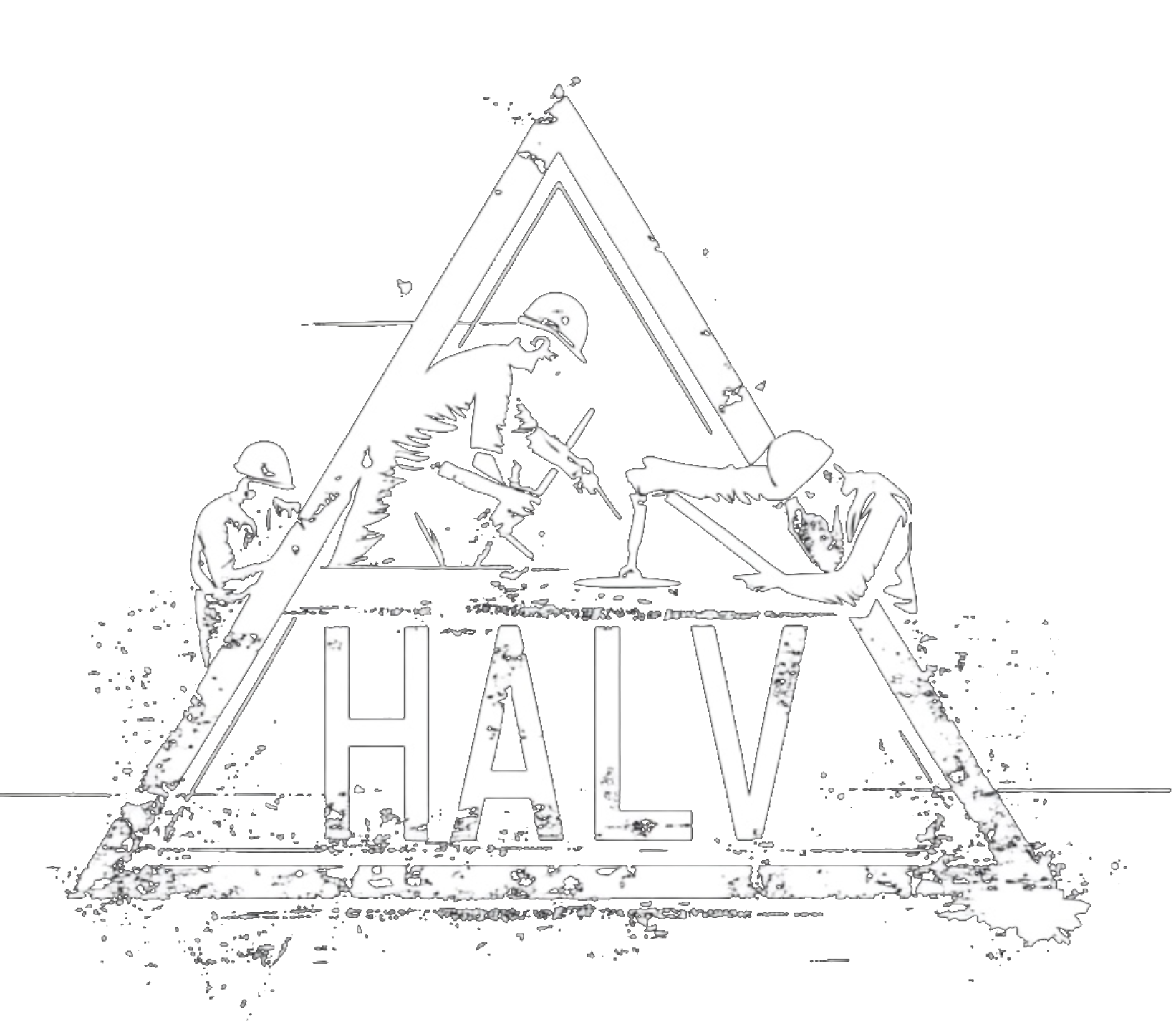 HALV Construction